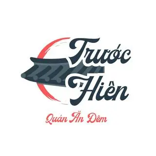 Ảnh đại diện Quán Ăn Đêm Trước Hiên - Mỳ Tươi Thủ Công & Sủi Cảo - Xô Viết Nghệ Tĩnh