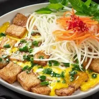 Ảnh đại diện Quán 82 - Bột Chiên - Đường Số 5