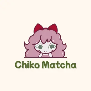 Ảnh đại diện Chiko Matcha - Phan Huy Ích