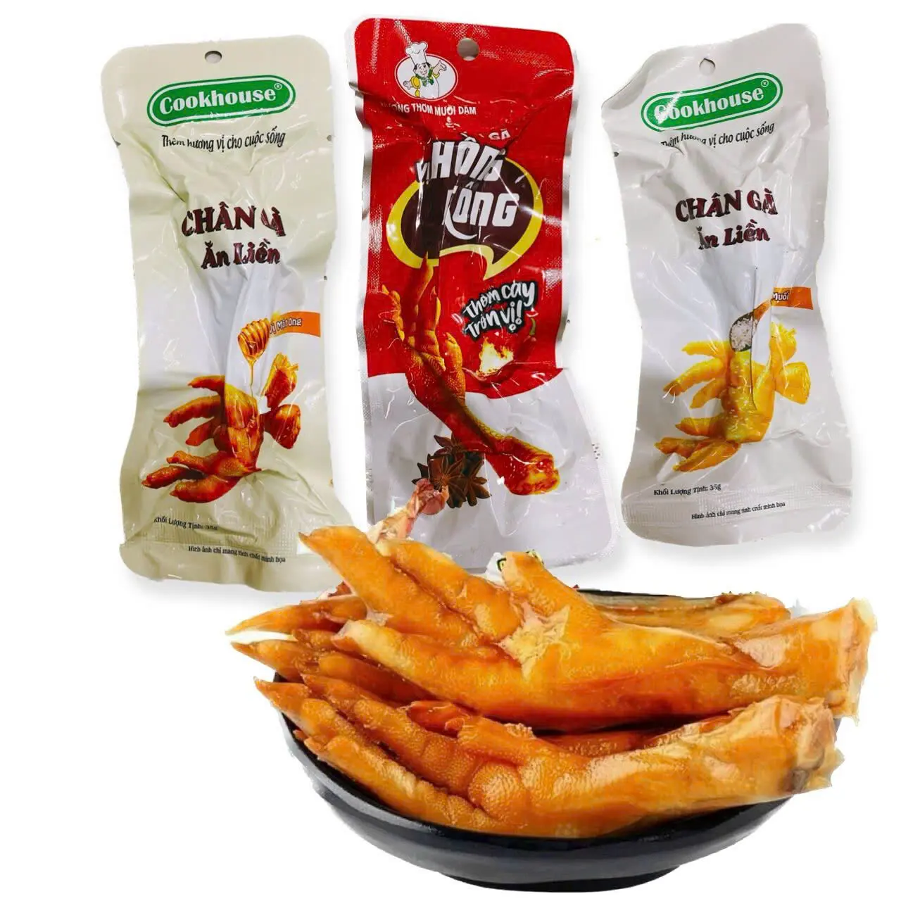 Ảnh bìa X Mart - Tiện Lợi 24h - Xuân Đỉnh