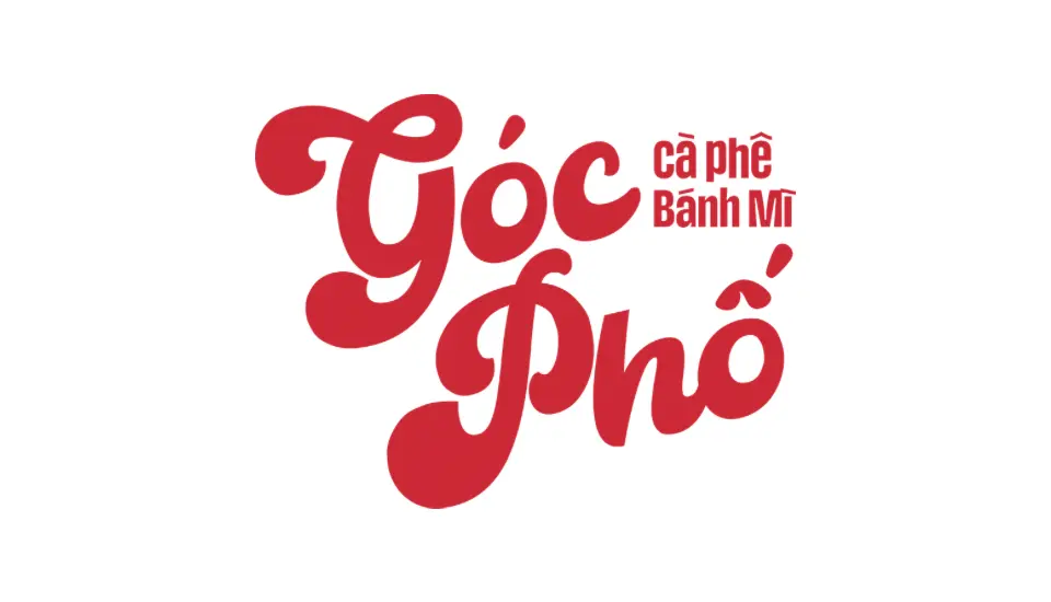 Ảnh bìa GÓC PHỐ - BÁNH MÌ & CÀ PHÊ - Đường Số 12