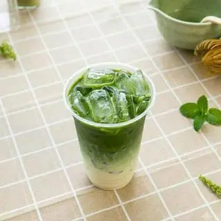Ảnh đại diện Tiệm Mát Te - Matcha And More - Đô Đốc Chấn