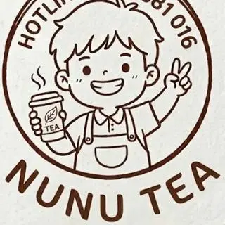 Ảnh đại diện NuNu Tea - Lý Phục Man