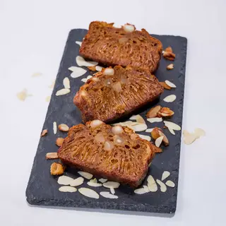 Ảnh đại diện Xixa’s Corner - Bánh Bò Thốt Nốt An Giang - Ngọc Lâm