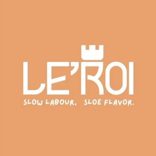 Ảnh bìa Le'roi Cafe - Khu Đô Thị Hinode Royal Park