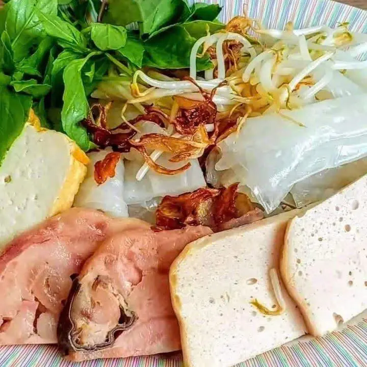 Ảnh bìa Minh Thuận Food - Trường Chinh