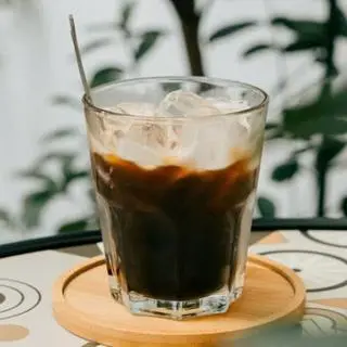 Ảnh đại diện Mộc Coffee - KDC Intresco 13E