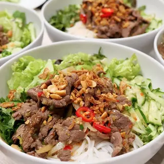 Ảnh đại diện Bếp Chị My - Ni Sư Huỳnh Liên
