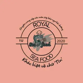 Ảnh đại diện Royal Seafood - Súp Bào Ngư, Vi Cá & Hải Sâm Đại Bổ - Đường Số 1