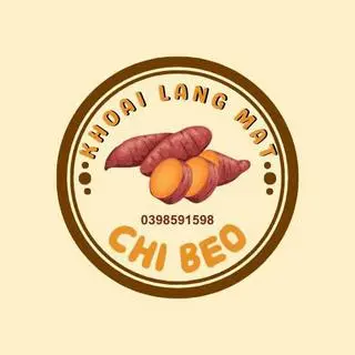 Ảnh đại diện Khoai Lang Nướng Chị Béo - Triều Khúc