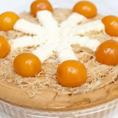 Ảnh bìa Lâm Phát - Bánh Crepe & Bánh Bông Lan - Phú Thọ