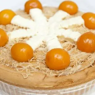 Ảnh đại diện Lâm Phát - Bánh Crepe & Bánh Bông Lan - Phú Thọ