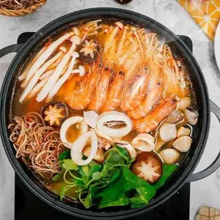 Ảnh đại diện Nhà Hàng Phương Linh - Khu Đô Thị Đô Nghĩa