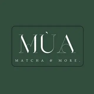 Ảnh đại diện Mùa Matcha & More - Lạc Long Quân