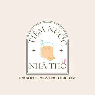Ảnh đại diện Tiệm Nước Nhà Thỏ - Nước Ép Trái Cây - Thống Nhất