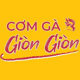 Ảnh đại diện Cơm Gà Giòn Giòn - Phan Huy Ích