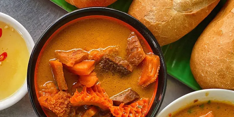 Ảnh bìa Phá Lấu Bò 208 - Nguyễn Hữu Thọ