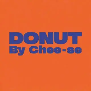 Ảnh đại diện Donut By Chee-se - Hậu Giang