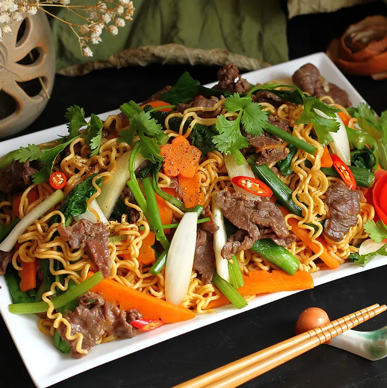 Ảnh bìa Tiệm Nhà Út - Nguyễn Hữu Trí