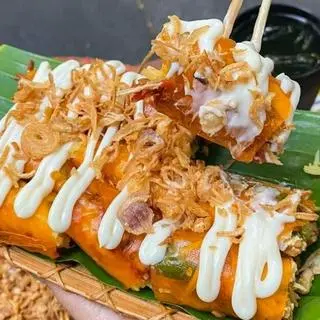 Ảnh đại diện Bánh Tráng Cô Duyên - Quốc Lộ 13