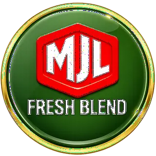 Ảnh đại diện MJL Fresh Blend - Sinh Tố, Nước Ép & Cà Phê - Thảo Điền