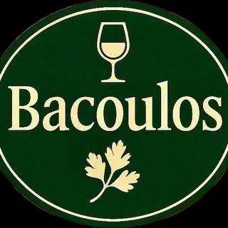 Ảnh đại diện Le Bacoulos - Đường Số 50