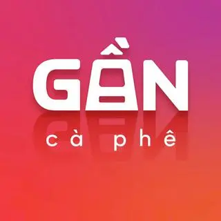 Ảnh đại diện Gần Cà Phê - Bàu Cát 3