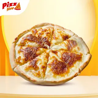Ảnh đại diện Pizza Huu - Pizza & Spaghetti - Nguyễn Trọng Tuyển