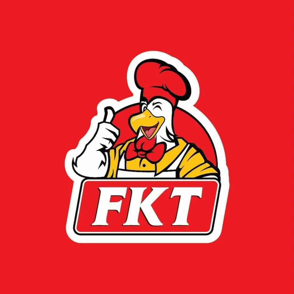 Ảnh bìa Gà Rán Nguyên Con KFT - Đường 9A
