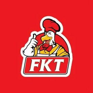 Ảnh đại diện Gà Rán Nguyên Con KFT - Đường 9A
