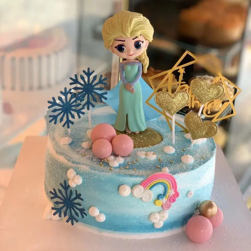 Ảnh bìa An Phát Bakery - Lê Văn Thịnh