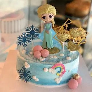 Ảnh đại diện An Phát Bakery - Lê Văn Thịnh