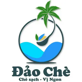 Ảnh đại diện Đảo Chè - Chè Sạch Vị Ngon - Nhân Hòa
