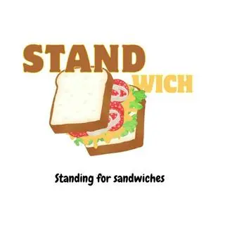 Ảnh đại diện Standwich Hanoi - Lạc Long Quân