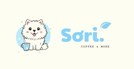 Ảnh bìa SƠRI. - Cà Phê, Trà Sữa & Matcha - Nguyễn Ngọc Lộc
