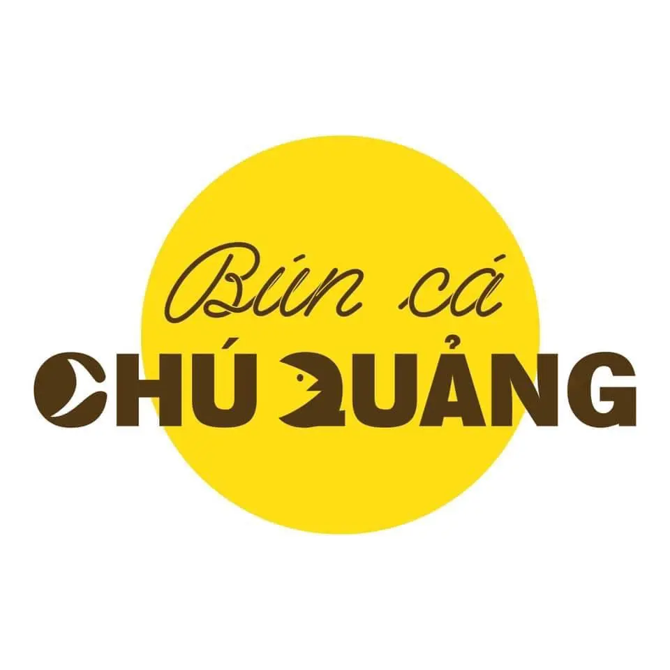 Ảnh bìa Bún Cá Chú Quảng - Trần Huy Liệu