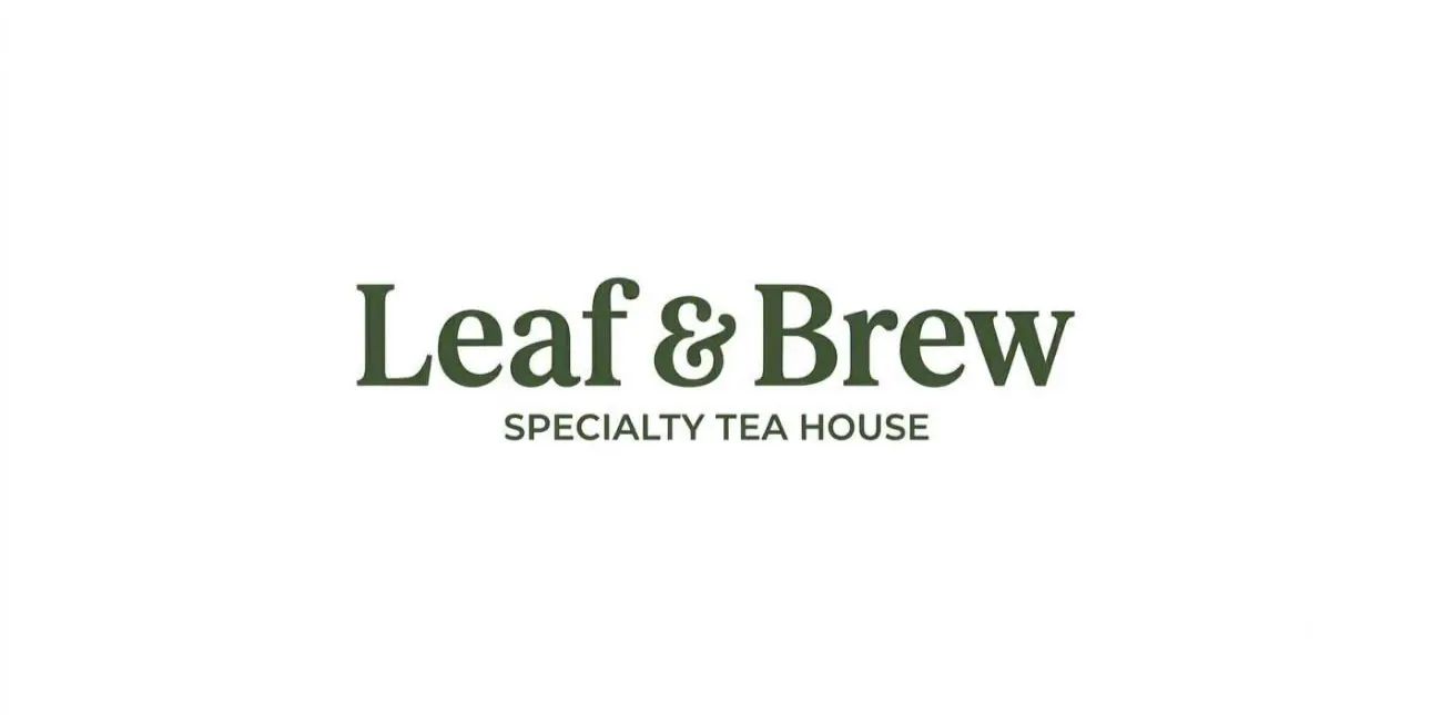 Ảnh bìa Leaf & Brew - Chùa Láng