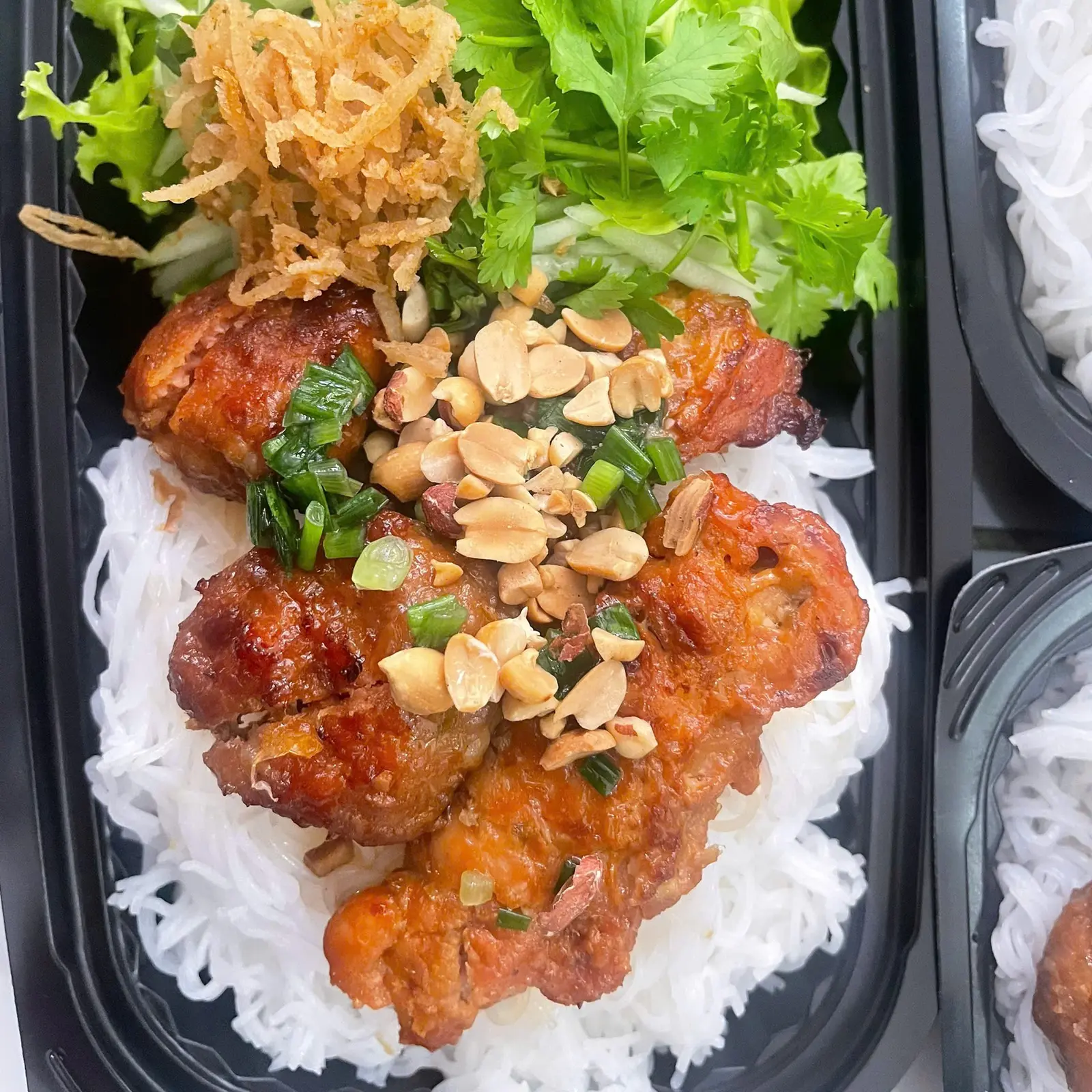 Ảnh bìa Tiệm Nhà Phúc An - Trường Chinh