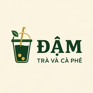 Ảnh đại diện Đậm Trà Và Cà Phê - Đường Số 9
