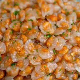 Ảnh đại diện Đặc Sản Phan Thiết - Bánh Bột Lọc Ngọc Ánh - Hoà Bình