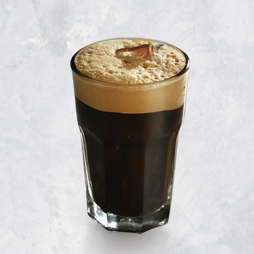 Ảnh bìa Milano Coffee Bình Điền - Đường Số 4