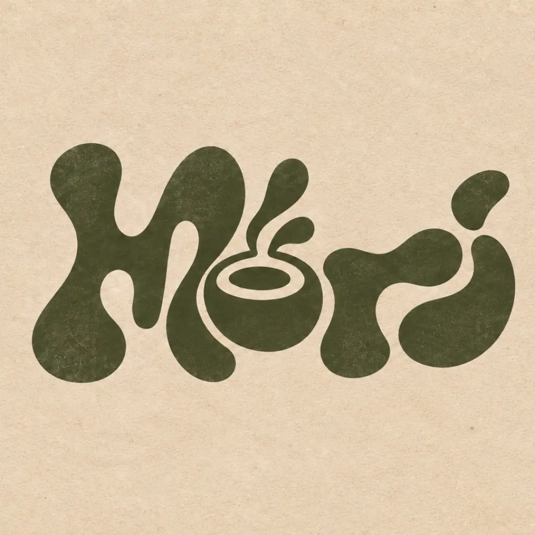 Ảnh bìa Mori - Trà Sữa & Ăn Vặt - Hà Huy Giáp