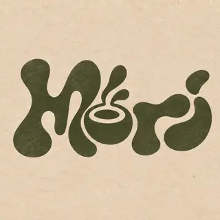 Ảnh đại diện Mori - Trà Sữa & Ăn Vặt - Hà Huy Giáp