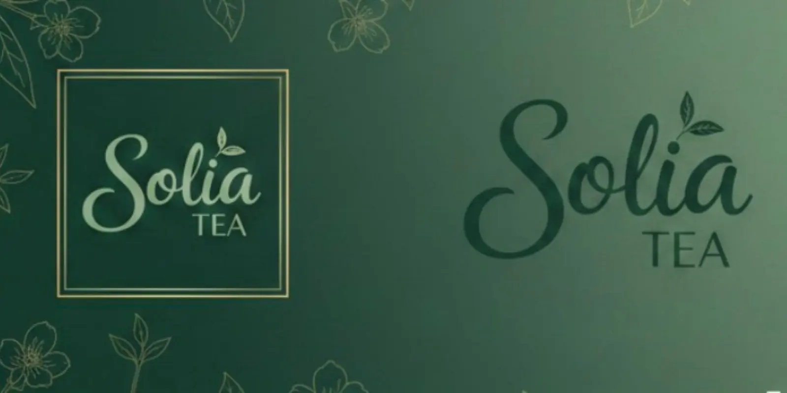 Ảnh bìa Trà sữa Solia - Đường số 58