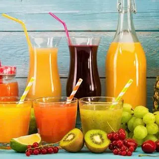 Ảnh đại diện Khát Là Qua - Khu Giãn Dân Yên Phúc
