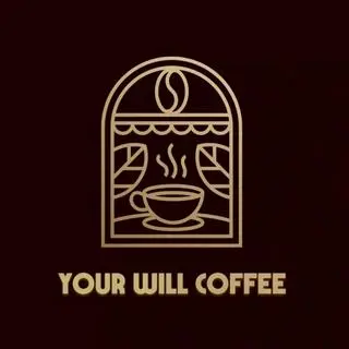 Ảnh đại diện Your Will Coffee - Đường 447