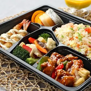 Ảnh đại diện Quán Cơm Văn Phòng Lâm Anh - Cầu Diễn