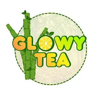 Ảnh đại diện Glowy Tea - Trà Trái Cây Tươi - Nguyễn Văn Quá