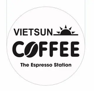 Ảnh đại diện Vietsun Coffee - Điện Biên Phủ
