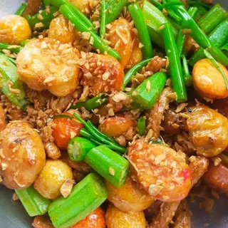Ảnh đại diện Cá Viên Combo Ngon - Phạm Đăng Giảng